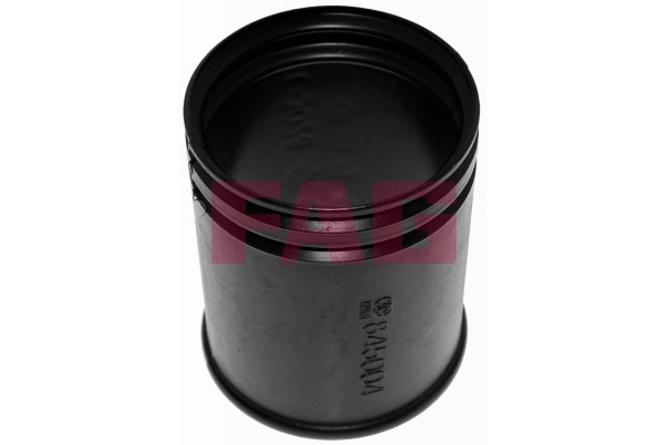 Protective Cap/Bellow, shock absorber